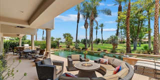 49298 Montana Way Gallery 35