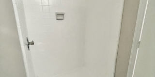 Must see this adorable 2 Bedroom, 2 bath condo on the 2nd floor in the RoseCroft community Gallery 15