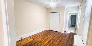 2642 BROWN Street Gallery 2