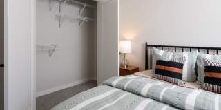 The Ansel Residences Gallery 35