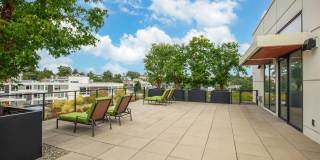 Avant Apartments - Student Housing Gallery 34