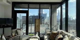 1401 W Randolph St Gallery 7