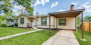 2-BEDROOM HOME IN WILSHIRE VILLAGE Gallery 4