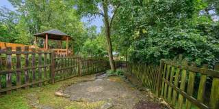 5806 Montgomery Road Gallery 33