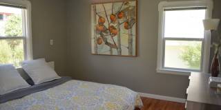 Single-Family Lower West Side Home near Montana Tech & St. James Gallery 1