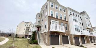 24622 SEACLIFF Terrace Gallery 4