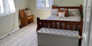 506 Monmouth Avenue Gallery 22