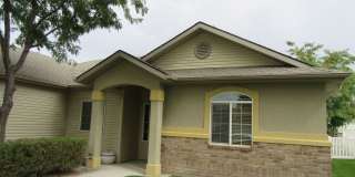 1970 Canyon Trail Way Gallery 1