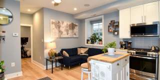 625 PARK Road NW Gallery 1
