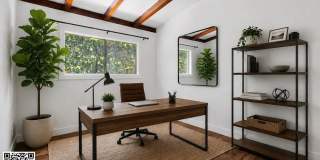 721 Palms Gallery 4