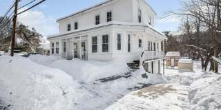 12 Broadway St unit: 12 Gallery 2