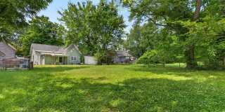3 Bedroom Home For Rent In Hopkinsville, KY! Gallery 26
