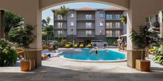 Botanika at Bonita Fairways Gallery 4