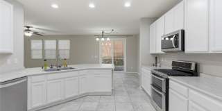 7135 Elder Street Gallery 17