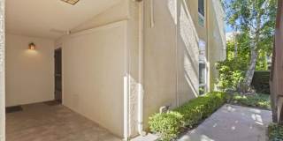 23901 Civic Center Way Gallery 21
