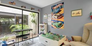 378 SW 28th Avenue Gallery 20