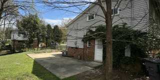 501 Kenlough Drive Gallery 3