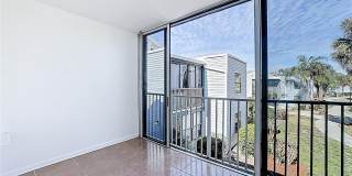 3923 ATRIUM DRIVE Gallery 27