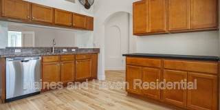 1207 Coda Ct Gallery 8