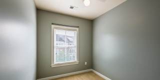 20649 DUXBURY Terrace Gallery 21