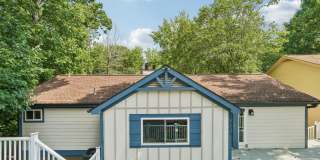 7023 Chelsea Day Ln Gallery 1