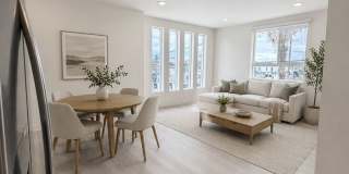 The Rosenell Gallery 56
