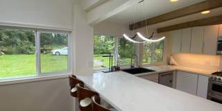 Private Hideaway on 1 Acre -Hawaiian Paradise Park Gallery 18