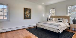 4782 Alvah's Lane Gallery 19