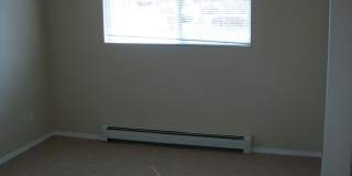 2 Bed, 1.5 Unit Gallery 34