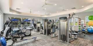 Spacious 5BR House in Riverview Gallery 31