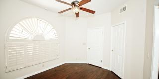 2322 S Rogers Gallery 23