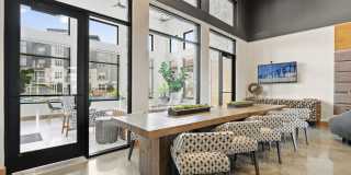 The Donovan Gallery 27