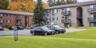 Hyde Park Heights Gallery 4