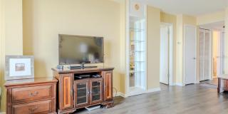 2620 COVE CAY DRIVE Gallery 6