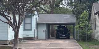 2707 W Craig Gallery 5