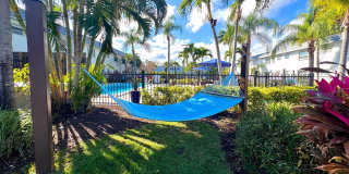 Boca Winds Apartments Gallery 27