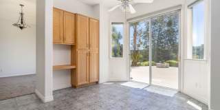 32579 Valentino Way Temecula, CA Gallery 10