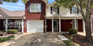 2006 Caladonia Way Gallery 1