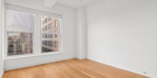 208 W 30TH Street Gallery 7