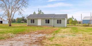 225 Military Road Gallery 1