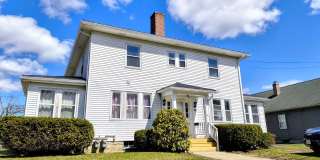 *****Cranston/Eden Park – Four Bed Duplex - $3,295***** Gallery 1