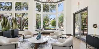 Carrington Park Gallery 13