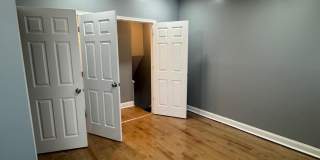 3221 LYNDALE Avenue Gallery 7