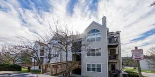 Halethorpe, MD Gallery 1