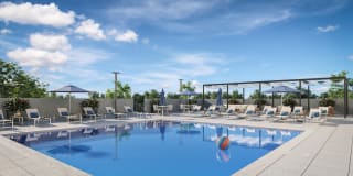 The Marke Gallery 21