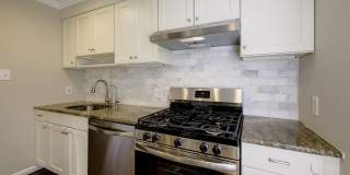Great 3 Bedroom 2.5 Bath Home  in Rockville. Gallery 16