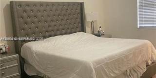 15846 NW 91st Ct th 15846, Miami Lakes, FL 33018 Gallery 18