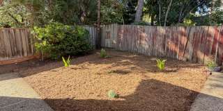 Welcome to 3630 Lupine Ave, a Beautiful Palo Alto Home Gallery 27