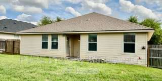 7833 Squirrel Hollow Dr Gallery 20