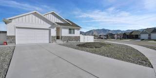 336 Destiny Way Gallery 13